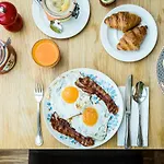 Restaurant Zum Storchen
