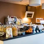 Restaurant Zum Storchen Hotel 4*
