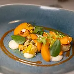 Hotel Restaurant Zum Storchen 4*