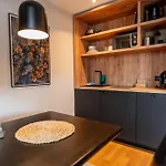 Hotel Restaurant Zum Storchen Waldkirch