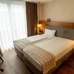 Restaurant Zum Storchen Hotel