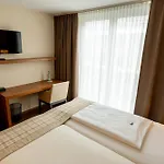 Hotel Restaurant Zum Storchen Waldkirch
