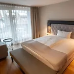 Restaurant Zum Storchen 4* Waldkirch