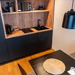 Restaurant Zum Storchen Hotel Waldkirch