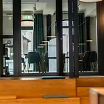 Restaurant Zum Storchen Hotel