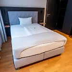 Restaurant Zum Storchen 4*