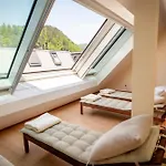 Restaurant Zum Storchen Hotel