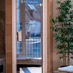 Restaurant Zum Storchen Hotel Waldkirch
