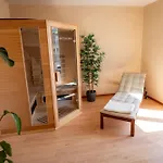 Restaurant Zum Storchen 4*