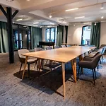 Restaurant Zum Storchen Waldkirch