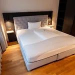 Restaurant Zum Storchen 4* Waldkirch