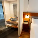 Restaurant Zum Storchen Hotel