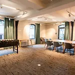 Restaurant Zum Storchen Hotel