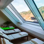 Restaurant Zum Storchen 4* Waldkirch