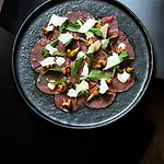 Restaurant Zum Storchen 4* Waldkirch
