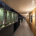 Restaurant Zum Storchen