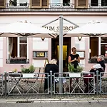 Restaurant Zum Storchen Hotel