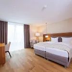 Restaurant Zum Storchen 4*