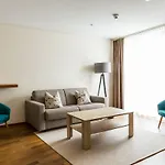 Restaurant Zum Storchen Hotel 4*