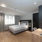 Restaurant Zum Storchen 4* Waldkirch