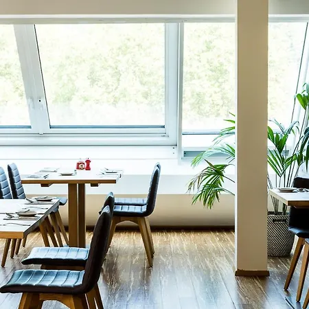Restaurant Zum Storchen Waldkirch