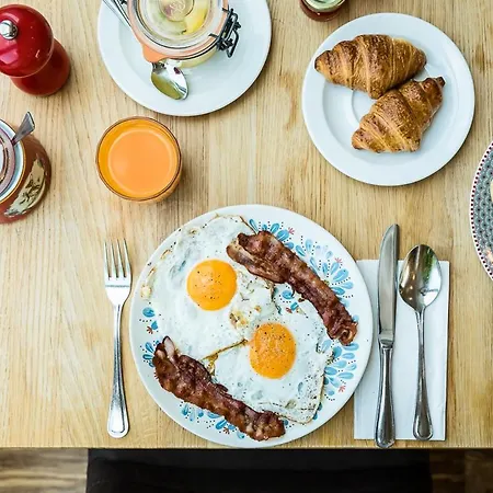 Restaurant Zum Storchen