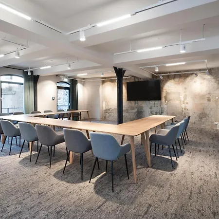 Restaurant Zum Storchen Hotel Waldkirch