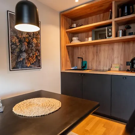 Hotel Restaurant Zum Storchen Waldkirch