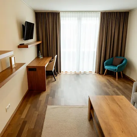 Hotel Restaurant Zum Storchen