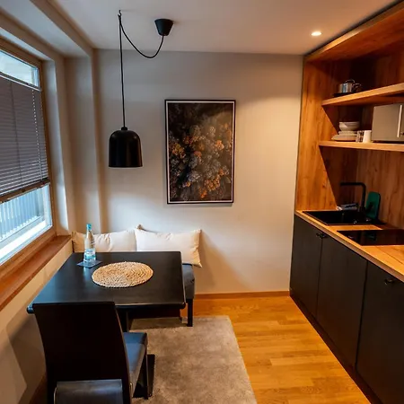 Hotel Restaurant Zum Storchen