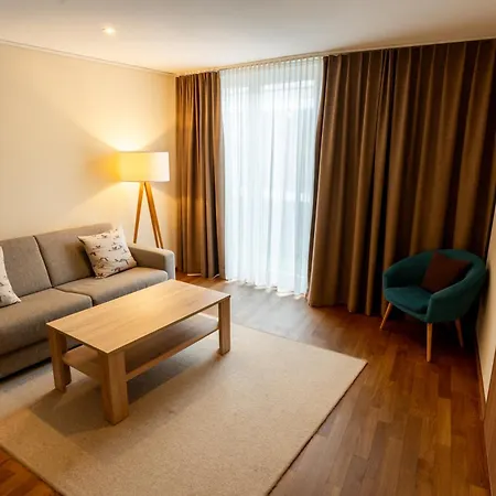 Restaurant Zum Storchen 4*