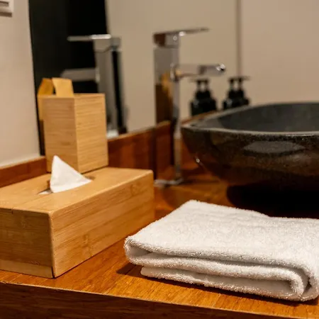 Restaurant Zum Storchen Waldkirch