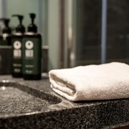 Hotel Restaurant Zum Storchen Waldkirch