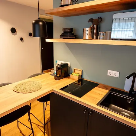 Restaurant Zum Storchen