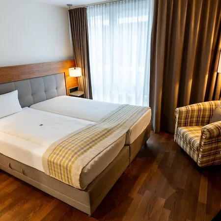 Restaurant Zum Storchen