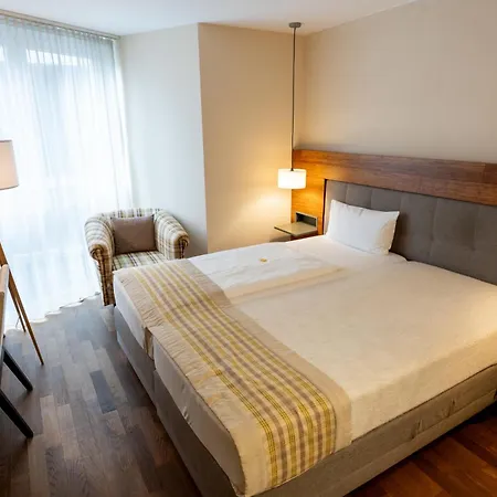 Restaurant Zum Storchen Waldkirch