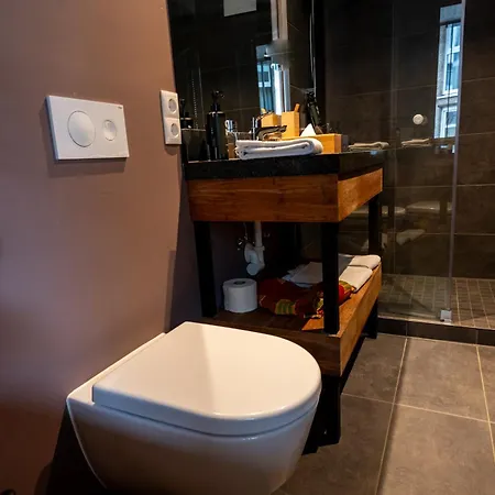 Restaurant Zum Storchen Hotell Waldkirch