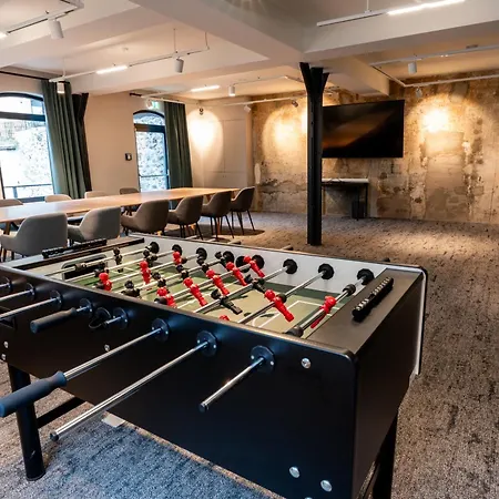 Restaurant Zum Storchen 4* Waldkirch