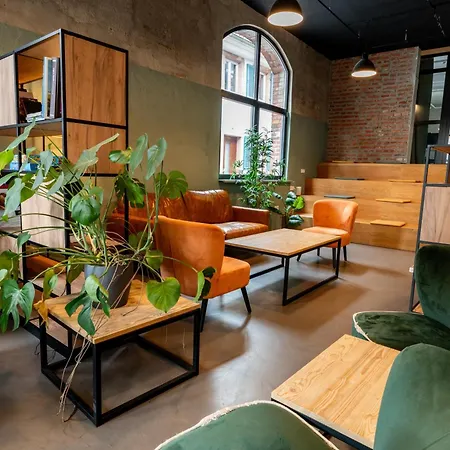 Restaurant Zum Storchen Hotel 4*