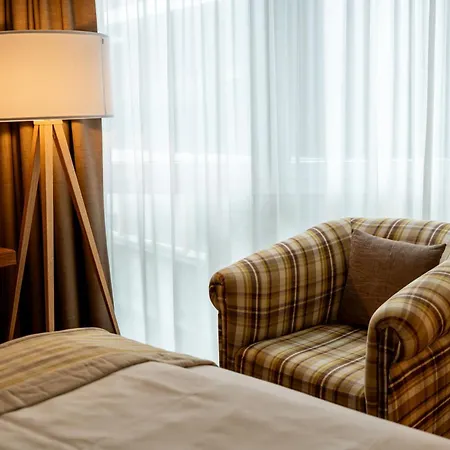 Restaurant Zum Storchen 4* Waldkirch