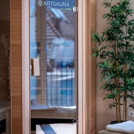 Restaurant Zum Storchen Hotel Waldkirch