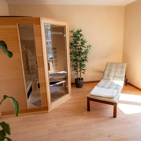 Restaurant Zum Storchen 4*