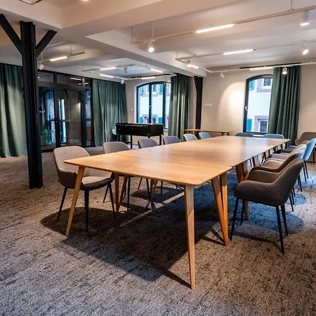 Restaurant Zum Storchen Waldkirch