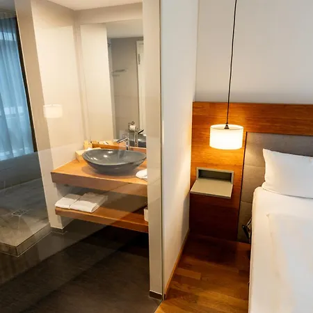 Restaurant Zum Storchen Hotel