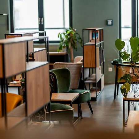 Hotel Restaurant Zum Storchen 4*