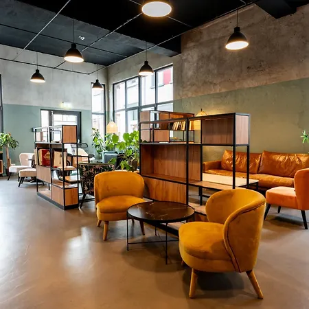 Hotel Restaurant Zum Storchen Waldkirch