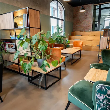 Restaurant Zum Storchen 4*