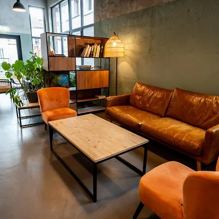 Restaurant Zum Storchen Waldkirch