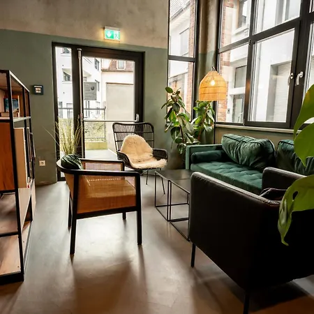 Restaurant Zum Storchen 4* Waldkirch