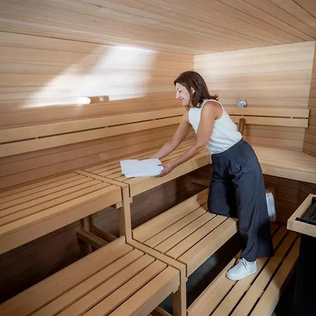 Restaurant Zum Storchen